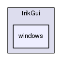trikGui/windows